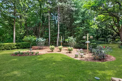 2966 Sundance Path, Stevensville, MI 49127 - Photo 53