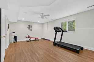 2966 Sundance Path, Stevensville, MI 49127 - Photo 45