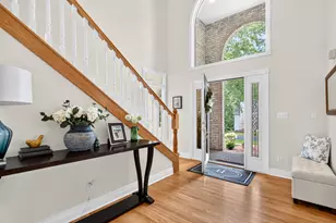 2966 Sundance Path, Stevensville, MI 49127 - Photo 5