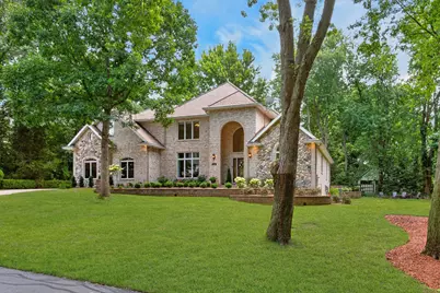 2966 Sundance Path, Stevensville, MI 49127 - Photo 3