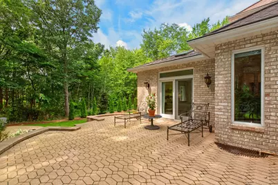 2966 Sundance Path, Stevensville, MI 49127 - Photo 51