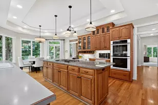 2966 Sundance Path, Stevensville, MI 49127 - Photo 17