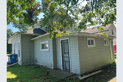 102 S George Street, Decatur, MI 49045 - Photo 3