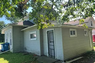 102 S George St, Decatur, MI 49045 - Photo 3