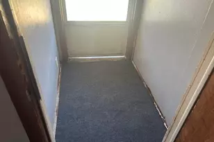 102 S George St, Decatur, MI 49045 - Photo 11