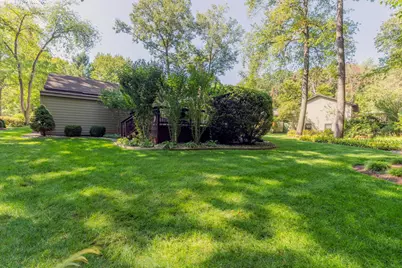 31 Forest Hills Drive, Holland, MI 49424 - Photo 37