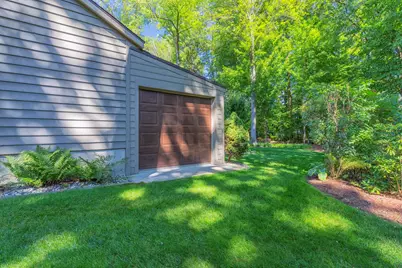 31 Forest Hills Drive, Holland, MI 49424 - Photo 41