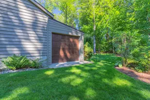 31 Forest Hills Dr, Holland, MI 49424 - Photo 41