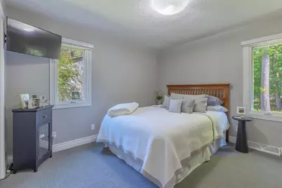 31 Forest Hills Drive, Holland, MI 49424 - Photo 25