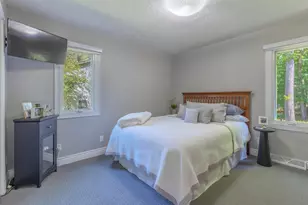 31 Forest Hills Dr, Holland, MI 49424 - Photo 25