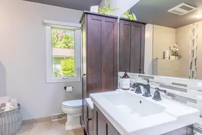 31 Forest Hills Drive, Holland, MI 49424 - Photo 23