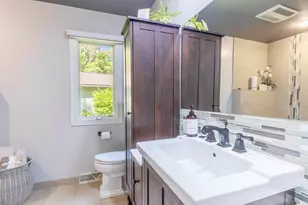 31 Forest Hills Dr, Holland, MI 49424 - Photo 23