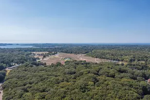31 Forest Hills Dr, Holland, MI 49424 - Photo 53