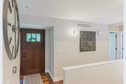 31 Forest Hills Drive, Holland, MI 49424 - Photo 7