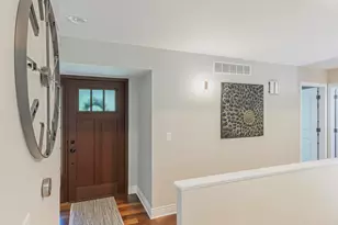 31 Forest Hills Dr, Holland, MI 49424 - Photo 7