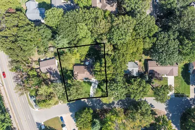 31 Forest Hills Drive, Holland, MI 49424 - Photo 45