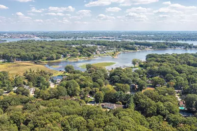 31 Forest Hills Drive, Holland, MI 49424 - Photo 47