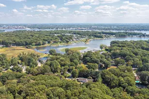 31 Forest Hills Dr, Holland, MI 49424 - Photo 47