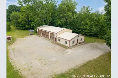 13815 Cypress Avenue, Sand Lake, MI 49343 - Photo 37