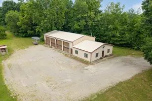 13815 Cypress Ave, Sand Lake, MI 49343 - Photo 37