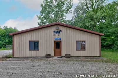 13815 Cypress Avenue, Sand Lake, MI 49343 - Photo 39