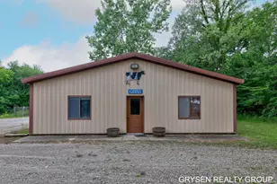 13815 Cypress Ave, Sand Lake, MI 49343 - Photo 39