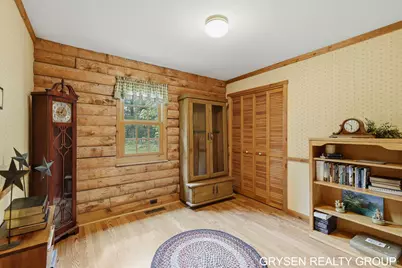 13815 Cypress Avenue, Sand Lake, MI 49343 - Photo 23