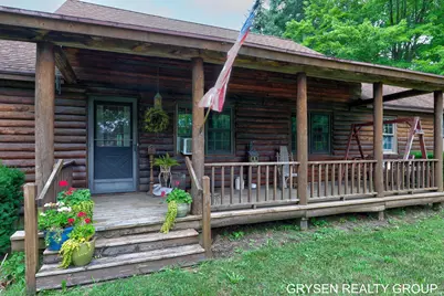 13815 Cypress Avenue, Sand Lake, MI 49343 - Photo 7