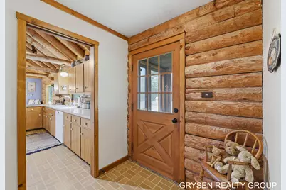 13815 Cypress Avenue, Sand Lake, MI 49343 - Photo 27