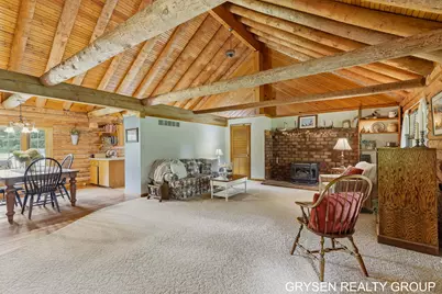 13815 Cypress Avenue, Sand Lake, MI 49343 - Photo 9