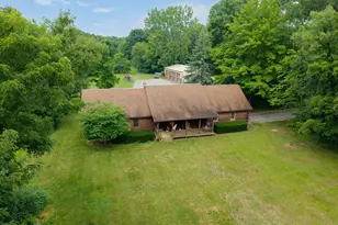 13815 Cypress Ave, Sand Lake, MI 49343 - Photo 43