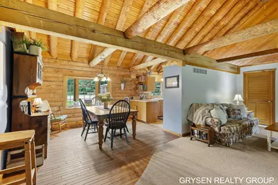 13815 Cypress Avenue, Sand Lake, MI 49343 - Photo 13