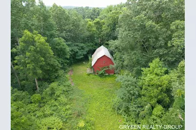 13815 Cypress Avenue, Sand Lake, MI 49343 - Photo 45