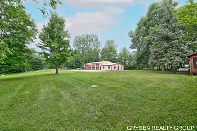 13815 Cypress Avenue, Sand Lake, MI 49343 - Photo 35