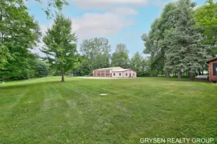 13815 Cypress Ave, Sand Lake, MI 49343 - Photo 35