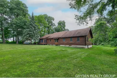 13815 Cypress Avenue, Sand Lake, MI 49343 - Photo 31
