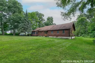 13815 Cypress Ave, Sand Lake, MI 49343 - Photo 31