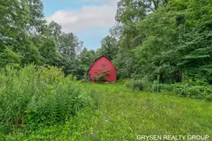 13815 Cypress Ave, Sand Lake, MI 49343 - Photo 33