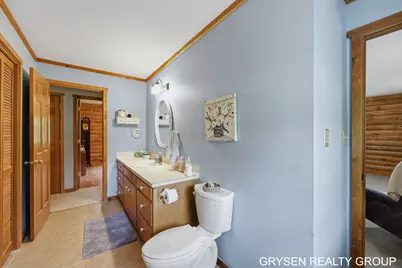 13815 Cypress Avenue, Sand Lake, MI 49343 - Photo 21