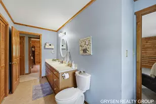 13815 Cypress Ave, Sand Lake, MI 49343 - Photo 21