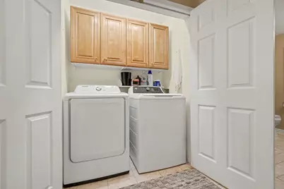 1466 Coolidge Avenue, Kalamazoo, MI 49006 - Photo 23