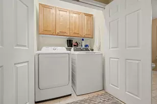 1466 Coolidge Ave, Kalamazoo, MI 49006 - Photo 23