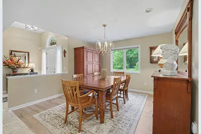 1466 Coolidge Avenue, Kalamazoo, MI 49006 - Photo 5