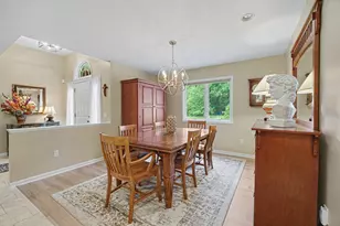 1466 Coolidge Ave, Kalamazoo, MI 49006 - Photo 5