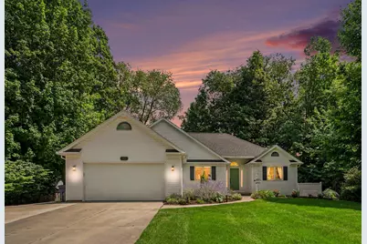 1466 Coolidge Avenue, Kalamazoo, MI 49006 - Photo 37