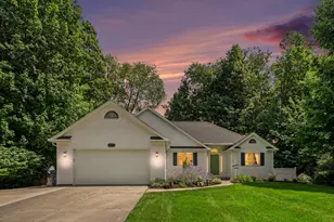1466 Coolidge Ave, Kalamazoo, MI 49006 - Photo 37