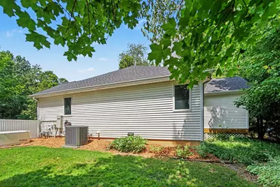 1466 Coolidge Avenue, Kalamazoo, MI 49006 - Photo 35