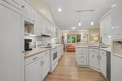 1466 Coolidge Avenue, Kalamazoo, MI 49006 - Photo 7
