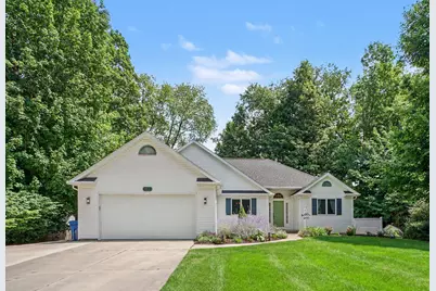 1466 Coolidge Avenue, Kalamazoo, MI 49006 - Photo 1