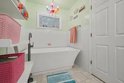1466 Coolidge Avenue, Kalamazoo, MI 49006 - Photo 15
